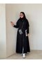 Abaya Sh - 3