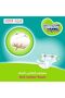 Compressed Diamond Pad, Size 1, Newborn, 0-4 Kg, Value Pack, 44 Diapers - 6