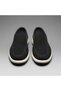 64805 Men's Loafers - 2