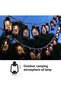 Fairy Lights Battery Operated 3m 20 LED - 4