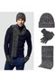 Unisex 1 1 (pack of 1) - 3