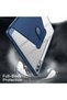 360° Rotating Case for Galaxy Tab S10+/S9 FE+/S9+ 12.4", Navy - 4
