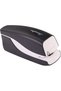 Breeze Automatic Stapler, Battery Powered, 25 Sheets, Black (S7042132) - 8