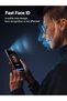 2 حزمة لجهاز iPhone 14 Pro Max واقي شاشة للدفاع عن الخصوصية - 8