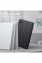 Folio Case for Samsung Galaxy Tab A11, Black - 4