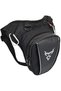 Drop Leg Bag for Men Women - 2