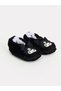 Girls' House Slippers with Kuromi Figure from Freezen Store - 3