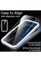 Screen Protector for iPhone Air, 3-Pack - 4