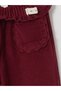 Trendy Picks from Kübra Butik: STANDARD Fit Girls' Pants - 6