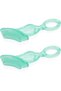 New Chewable Toothbrush (Pack of 2)