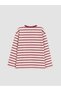 Peak New Season Mixed Print Girls' T-Shirt - 2