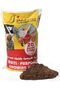 Sultan Gardens Multi Purpose Potting Soil 20 Liter