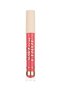 True Color Matte Lip Paint TML005 - 2