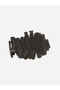 Infinity Eye Liner 002 Carbon Black - 2