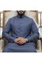 صوف إيطالي - كاروهات 37 - 2