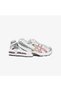 Gel-1130 White Red Snapper - 4