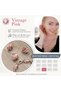 Wish Stone Earrings for Women, Crystal Collection - 4