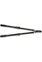 Bypass Lopper Coating, Precision Ground 1-5/8 " - 2