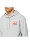 Men's Sweatshirt Mt23910-Ag - 3