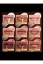 2000 Calorie Lip Glaze - Lip Gloss - 180 - Chocolate Glow, 4.4Ml - 6