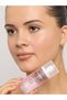 Prime n Set Spray 50 ml - 2