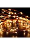 Waterproof USB LED String Light -100LEDs - 10M - 3