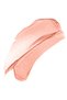 Liquid Highlighters Fu4404 - 2
