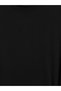 Waist-Fitted, Ruched Dress for Style-Conscious Women from UZG STORE - 7