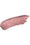 360 Degree Glitter Eyeshadow DGE010 - 2