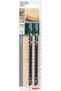 HCS Saw Blade, T 344 D - 2