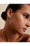 Chunky or Thin Ear Cuffs Non Piercing for Women - 5
