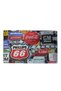 Sign Themed Rubber Door Mat - 3