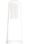 Baby'S Finger-Type ToothBRush_Bf-117 - 5