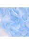 Blue Cheesecloth Table Runner Easter Spring Light Blue Boho Rustic Gauze 120 inch 10FT Cheese Cloth - 2