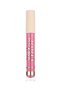 True Color Matte Lip Paint TML008 - 2