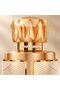 Avalon Eau de Parfum 100ml, Long Lasting Unisex Arabic Fragrance with Grapefruit, Ginger, Bergamot, Amber & Ambroxan - 4