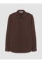 I Standart Fit Men's Shirt by Freezen Store - 2