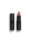 Velvet Touch Lipstick