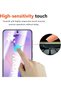 [3+3 Pack] Screen Protector for Samsung Galaxy S26 with Camera Lens Protector,HD Clear Tempered Glas - 6
