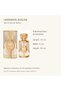 Avalon Eau de Parfum 100ml, Long Lasting Unisex Arabic Fragrance with Grapefruit, Ginger, Bergamot, Amber & Ambroxan - 8