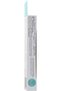 Training Tooth BrUSh, Extra Soft Bristles, Grip, Lesson 3, Blue - 5