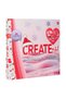 CALENDAR ADVENT CREATE IT! 841043