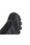 Terrex unisex outdoor shoes, black. - 8