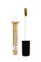 360 Degree Glitter Eyeshadow DGE014