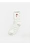 From UZG STORE: Unisex-Style Women's Ankle Socks for Fashion-Conscious Women - 2