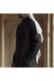 Italian wool - 89 - 2