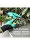 Gloves - 4