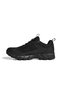 Terrex unisex outdoor shoes, black. - 3