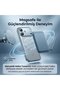 Apple iPhone 11 Compatible Case: iPhone 18 Pro-Style Conversion Cover, Silver - 2