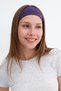 Flexible Hair Band Band0411